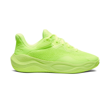 Under Armour Curry Splash 24 (3027636-700) in gelb