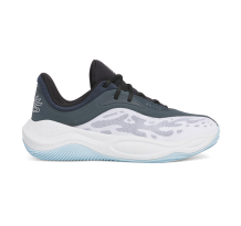 Under Armour Curry Splash 25 (3028459-001)