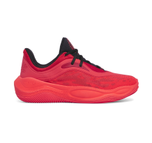 Under Armour Curry Splash (3028459-600)