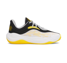 Under Armour Curry Splash 25 (3028459-004)