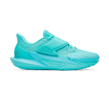 Under Armour Fox 2 (6000777-400)