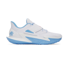 Under Armour Fox 2 Blue Flame (6001647-100)