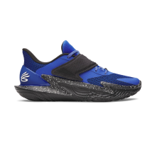 Under Armour D. Fox 2 Lexington (6001646-400)