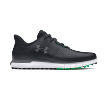 Under Armour Drive Fade (3026922-001)