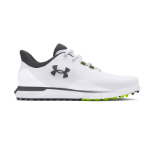 Under Armour UA Drive Fade SL WHT (3026922-100) in weiss