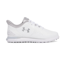 Under Armour Drive Fade (3026922-102)