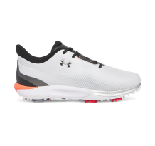 Under Armour Drive Fade (3027878-100)