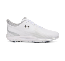 Under Armour Drive UA Fade (3027878-101)