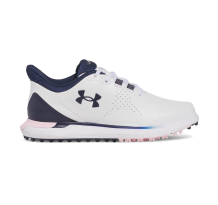 Under Armour Drive Fade (3028245-101)