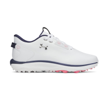 Under Armour Drive Fade 2 Spikeless (6006137-100)