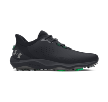 Under Armour Drive Pro (3026919-001) in schwarz