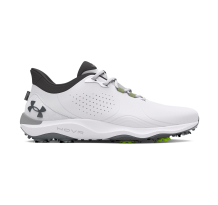 Under Armour Drive Pro (3026919-100)