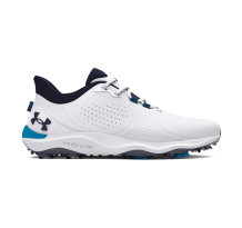 Under Armour Drive Pro (3026919-101)