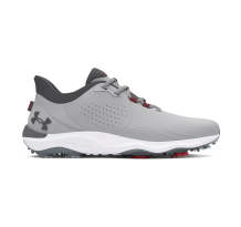 Under Armour Drive Pro (3026919-102) in grau