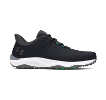 Under Armour Drive Pro (3026921-002)