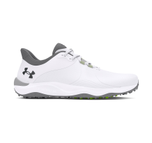 Under Armour Drive Pro (3026921-100)