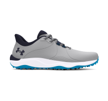 Under Armour Drive Pro (3026921-101) in grau