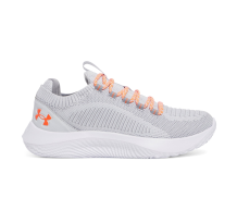 Under Armour Dynamic 2 (3028076-014)