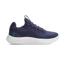 Under Armour UA 2 Dynamic (3028076-403)