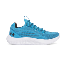 Under Armour Dynamic 2 (3028076-452)