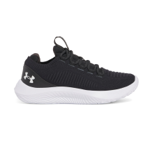 Under Armour Dynamic 2 (3028077-003)