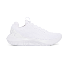 Under Armour Dynamic 2 (3028077-100)