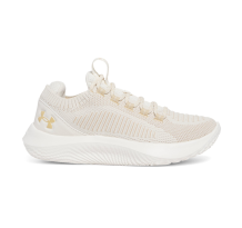 Under Armour Dynamic 2 (3028077-279)