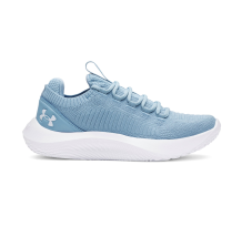 Under Armour Dynamic W UA 2 (3028077-418)