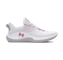 Under Armour Flow Dynamic (3027176-102)