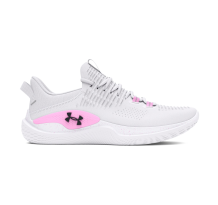 Under Armour Dynamic Flow INTELLIKNIT (3027176-103)