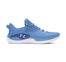 Under Armour Dynamic IntelliKnit (3027176-400)