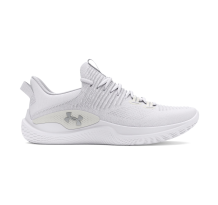 Under Armour Flow Dynamic IntelliKnit (3027177-100)