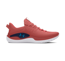 Under Armour Flow Dynamic (3027177-600)