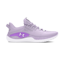 Under Armour Dynamic IntelliKnit (3027176-501) in lila