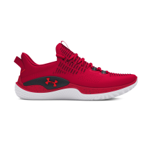 Under Armour Dynamic IntelliKnit (3027177-601)