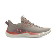 Under Armour Dynamic IntelliKnit Ele Grit (3027663-100)