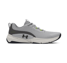 Under Armour Dynamic Select (3026608-101) in grau