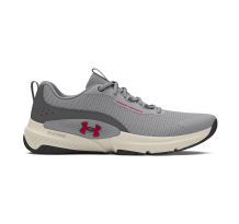 Under Armour Dynamic Select (3026608-102)