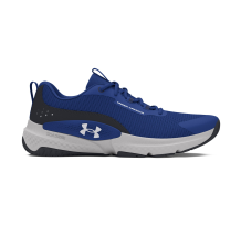 Under Armour Dynamic Select (3026608-403)