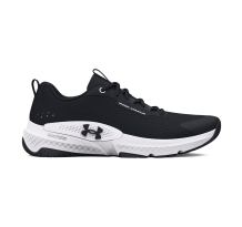 Under Armour Dynamic Select (3026609-001) in schwarz