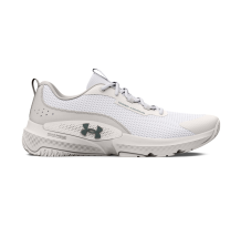 Under Armour Dynamic Select (3026609-100)