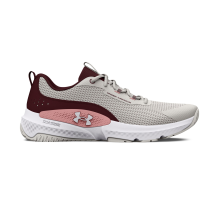 Under Armour Dynamic Select (3026609-300)