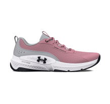 Under Armour Dynamic Select (3026609-600)