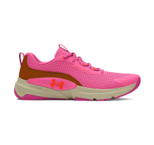 Under Armour Dynamic Select (3026609-601)