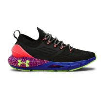 Under Armour HOVR Phantom 2 Glow (3023628-001)