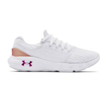 Under Armour W Charged Vantage ClrShft (3024490-100)