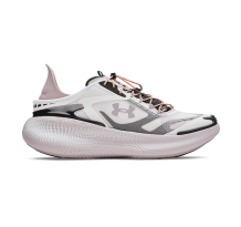 Under Armour Echo (6006061-009)