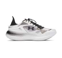 Under Armour Echo (6006061-101)
