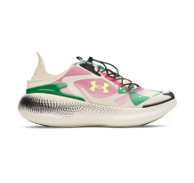 Under Armour Echo Ivory (6006061-142)