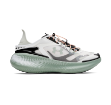 Under Armour Echo (6006061-348)